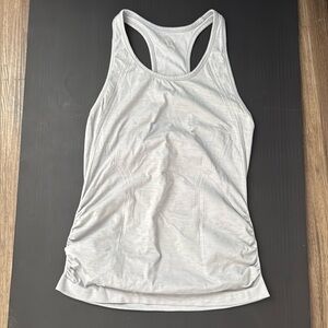 Atleta Momentum Tank Top Size M